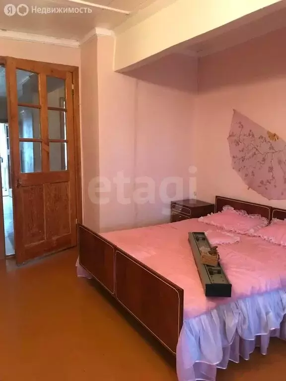3-комнатная квартира: Златоуст, улица Тургенева, 6 (81.4 м) - Фото 1