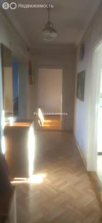 Дом в Бай-Хаак, Безымянная улица (78.9 м) - Фото 1