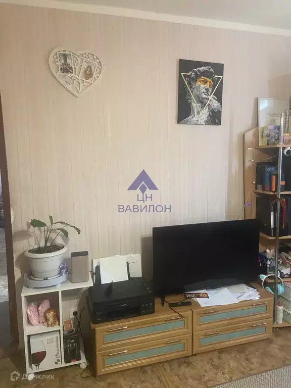 Продаётся 2-к квартира, 45 м - Фото 0