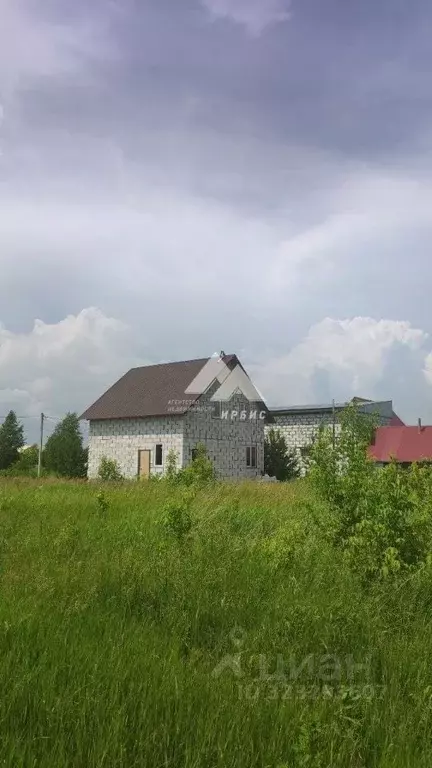 Дом в Алтайский край, Первомайский район, пос. Новый ул. Школьная, 26 ... - Фото 1