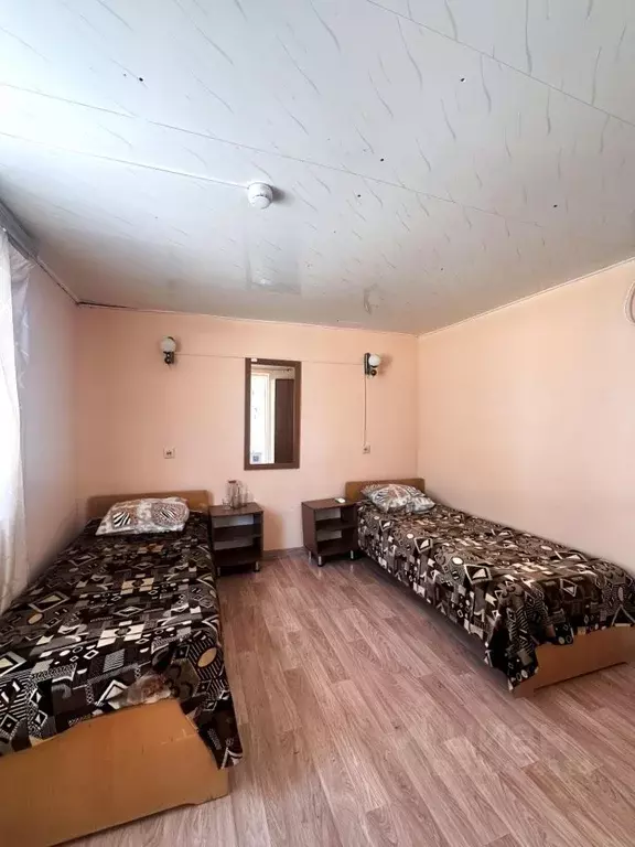 Комната Крым, Феодосия ш. Керченское, 74 (36.0 м) - Фото 0