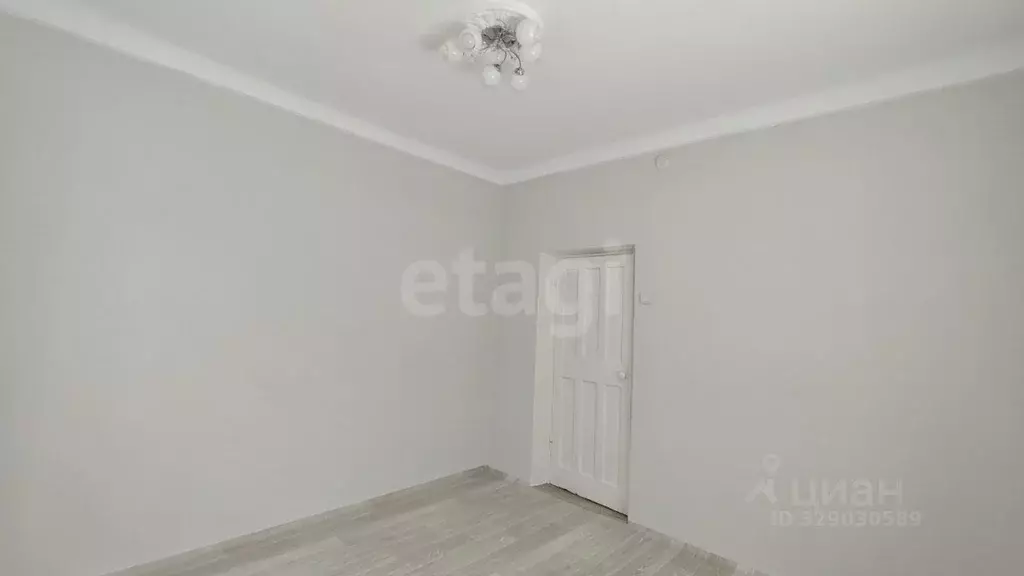 1-к кв. Башкортостан, Ишимбай ул. Мира, 19 (33.2 м) - Фото 1