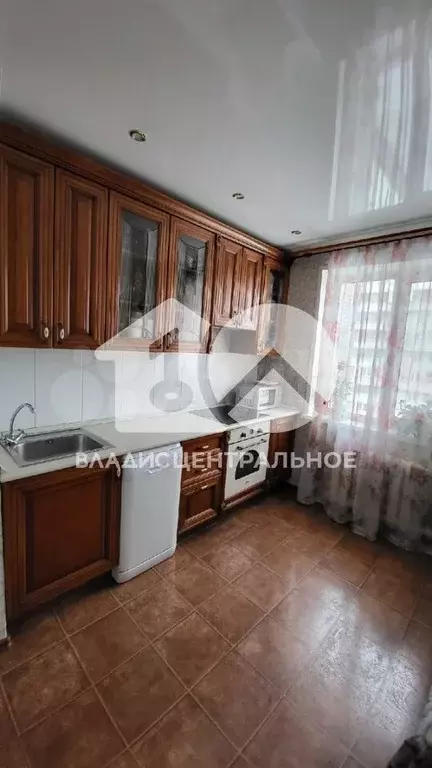 2-к. квартира, 54 м, 6/12 эт. - Фото 0