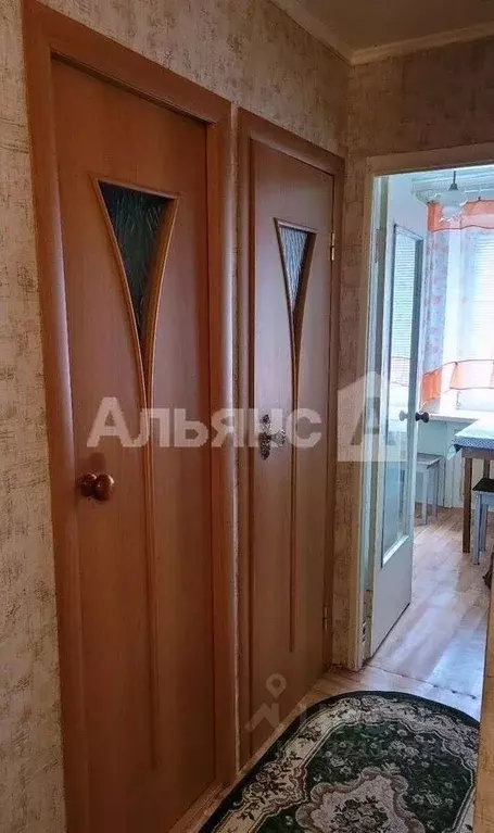 3-к кв. Ростовская область, Белая Калитва ул. Машиностроителей, 3 ... - Фото 2