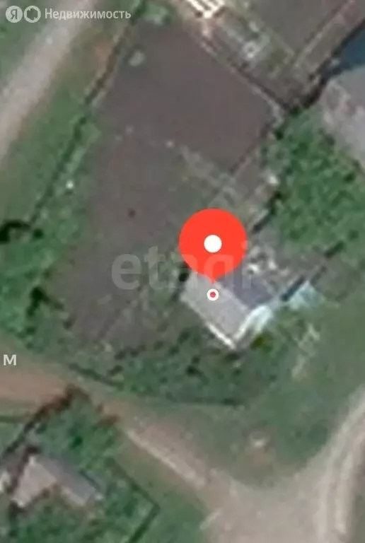 Дом в Усть-Катав, улица Гнусарева (34.4 м) - Фото 1