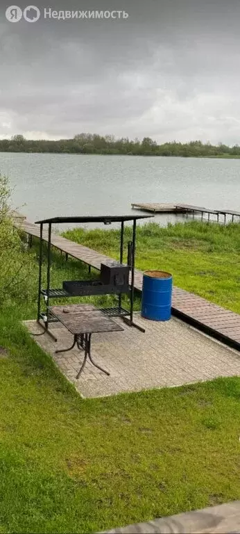 Дом в деревня Большие Горки, Сиреневая улица (130 м) - Фото 2