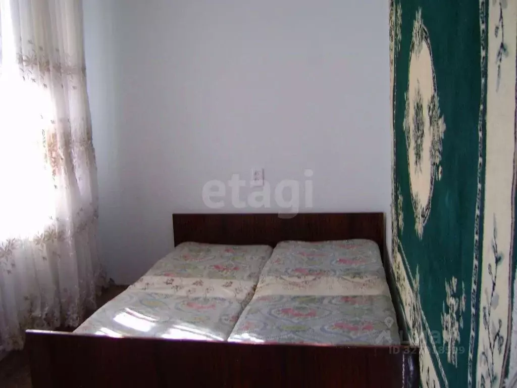 Дом в Иркутская область, Иркутск Лесной мкр, Весенняя ул., 5 (286 м) - Фото 1