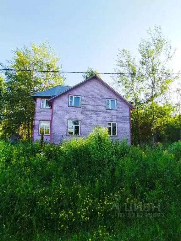 Дом в Калужская область, Малоярославец Восход СНТ, 143 (85 м) - Фото 2