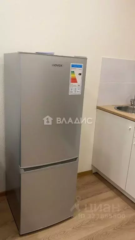 Студия Московская область, Красногорск городской округ, Нахабино пгт ... - Фото 1