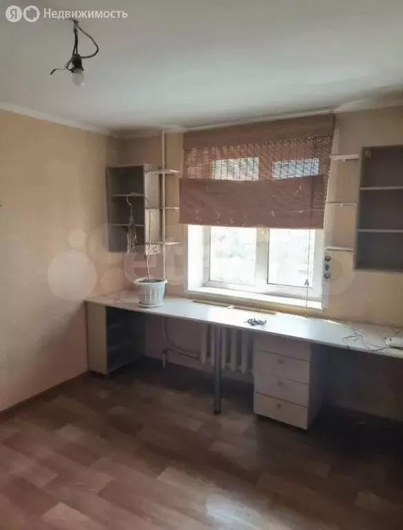 3-комнатная квартира: Курган, улица Кулибина, 1Б (58 м) - Фото 1