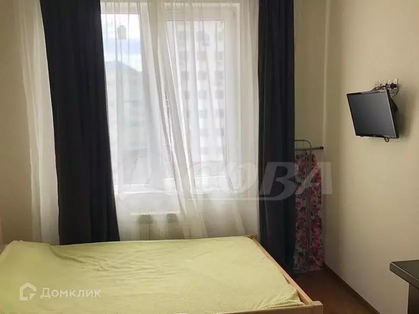 Продаётся квартира-студия, 20 м - Фото 1