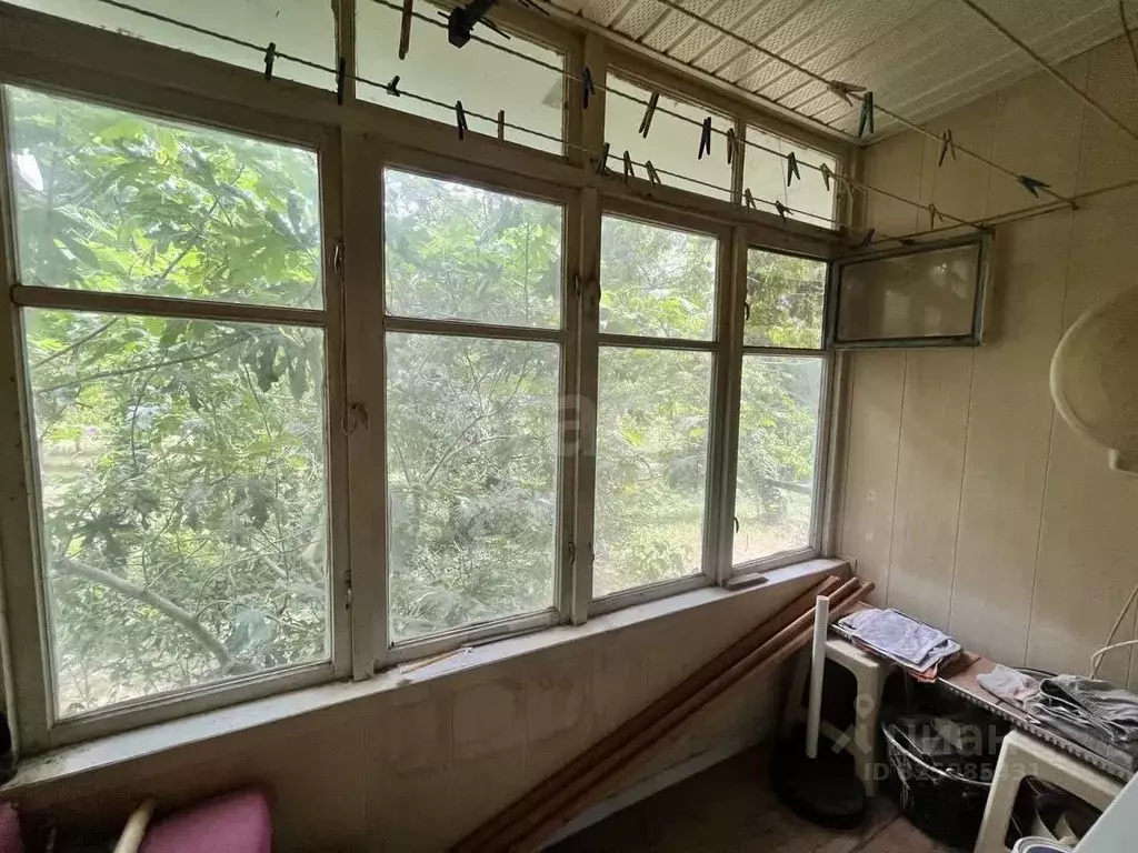 3-к кв. Краснодарский край, Геленджик городской округ, с. ... - Фото 2