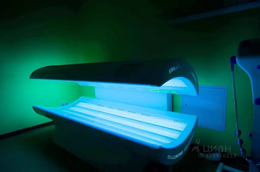 Дом в Московская область, Балашиха Никольско-Архангельский мкр,  (630 ... - Фото 2