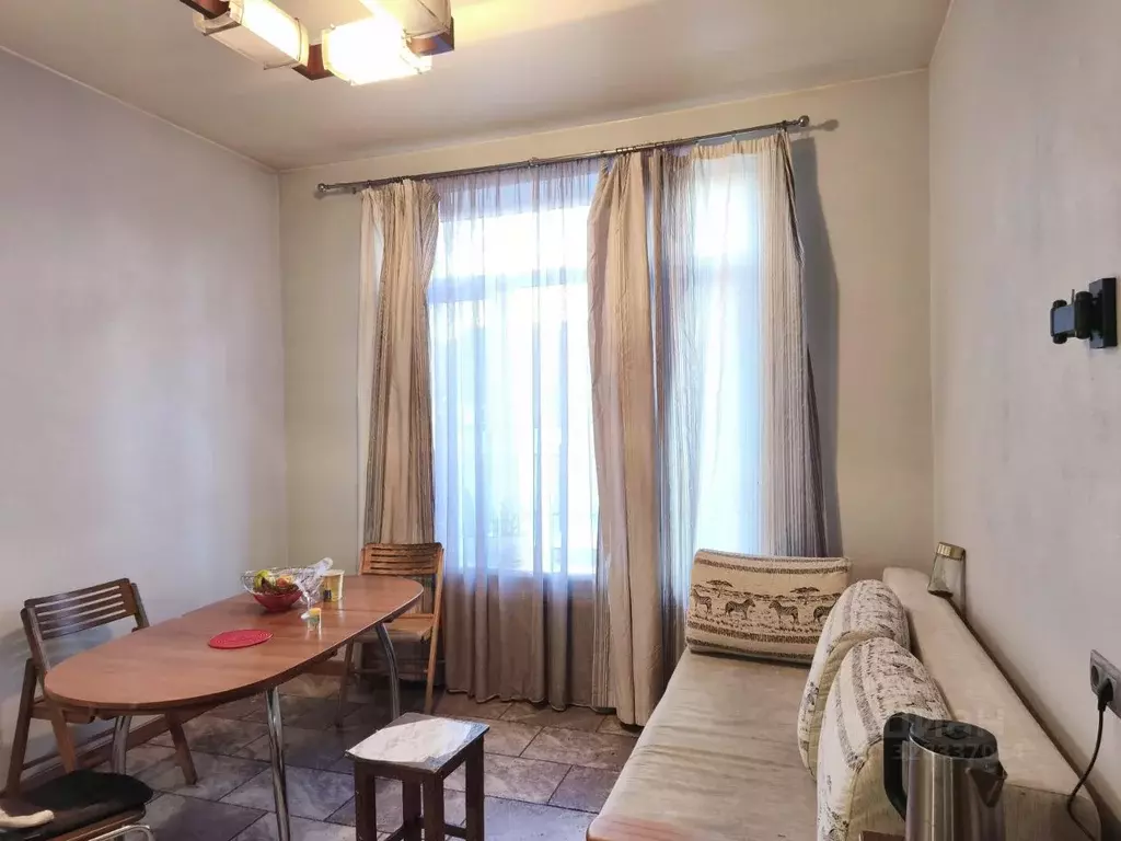 Дом в Московская область, Клин ул. Гоголя, 17 (150 м) - Фото 2