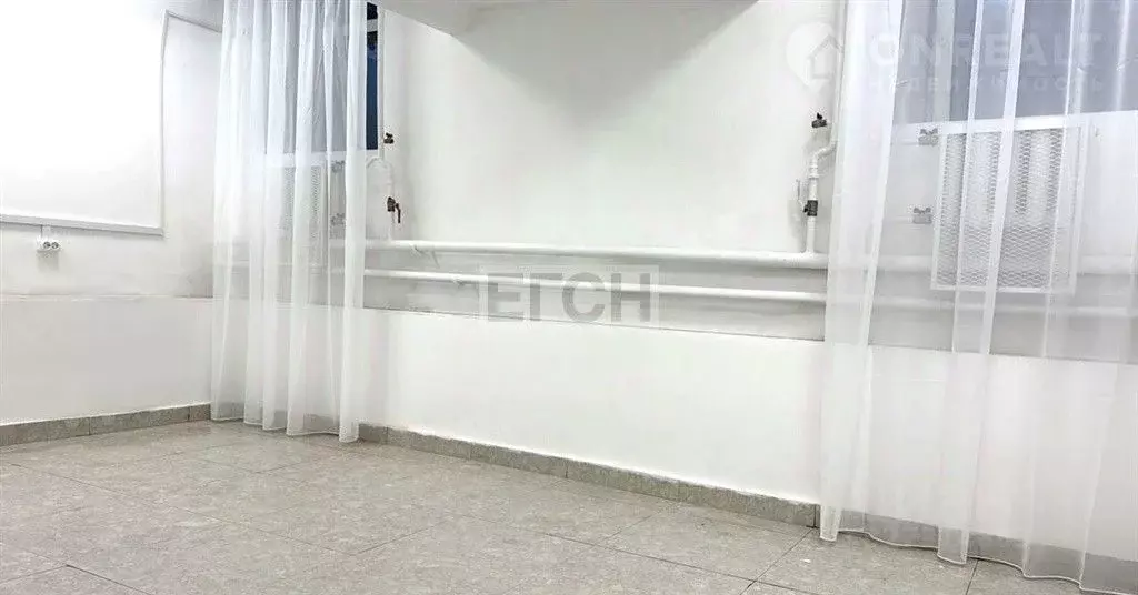 1-к кв. Москва Люсиновская ул., 64 (38.8 м) - Фото 1