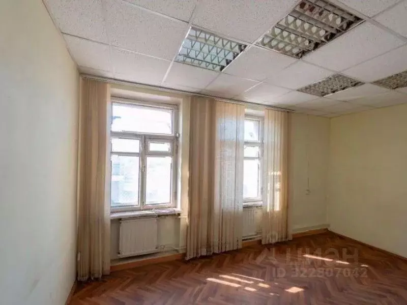 Производственное помещение в Санкт-Петербург ул. Швецова, 41 (595 м) - Фото 1