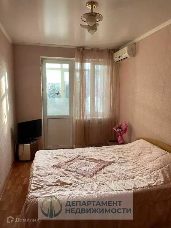 Продаётся 2-к квартира, 48 м - Фото 0