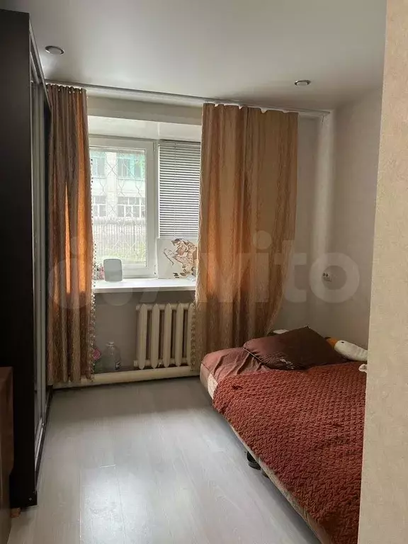 Квартира-студия, 15 м, 1/5 эт. - Фото 0