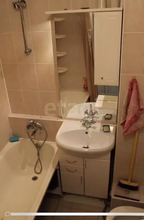 Продаётся 1-к квартира, 38.3 м - Фото 0