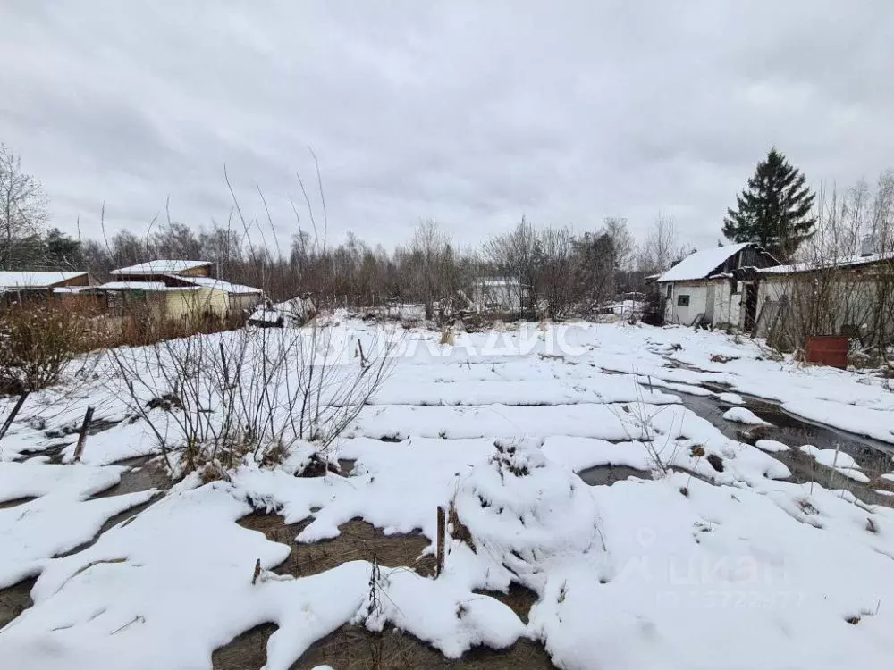 Купить Дачу В Березовой Пойме Нижегородской Области