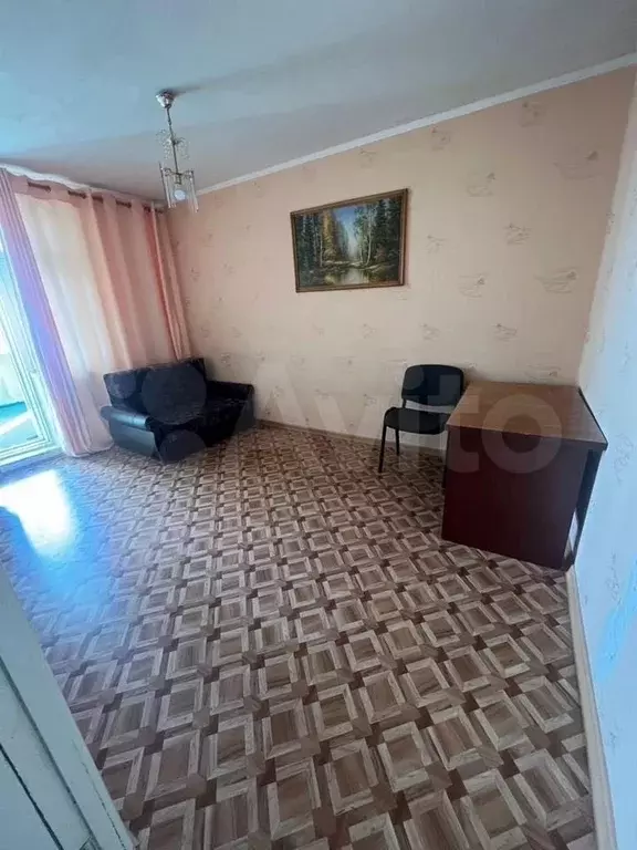 2-к. квартира, 51,1 м, 5/5 эт. - Фото 1