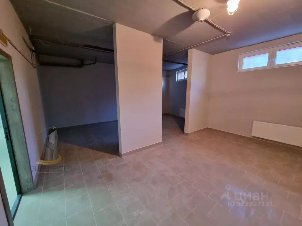 Помещение свободного назначения в Московская область, Пушкинский ... - Фото 2