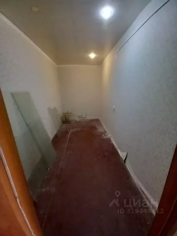 Помещение свободного назначения в Тверская область, Тверь ул. ... - Фото 0