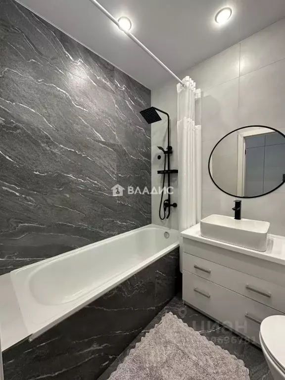 Студия Коми, Сыктывкар ул. Жакова, 9 (22.0 м) - Фото 1