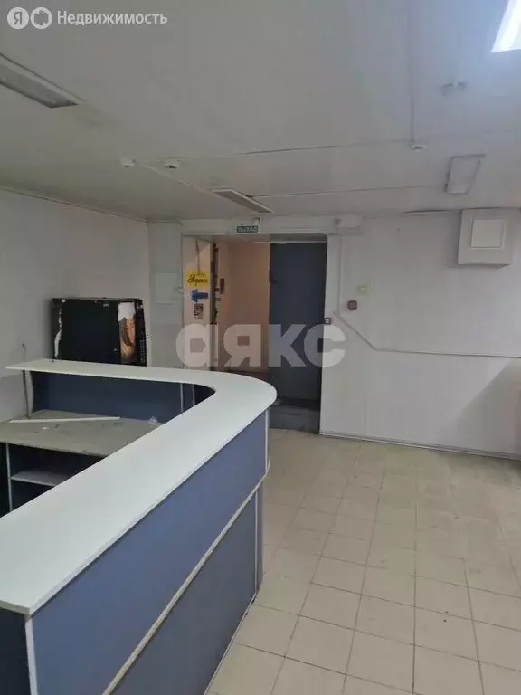 Помещение свободного назначения (700 м) - Фото 2