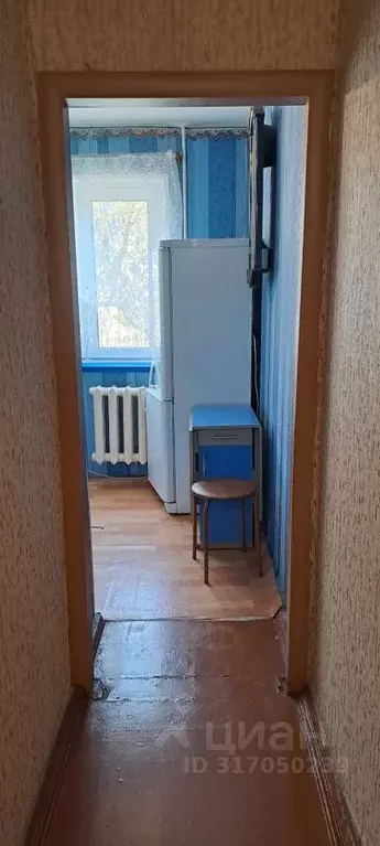 2-к кв. Красноярский край, Красноярск Транзитная ул., 2 (47.0 м) - Фото 0