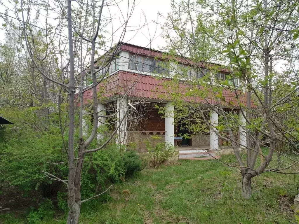 Помещение свободного назначения (95 м) - Фото 2