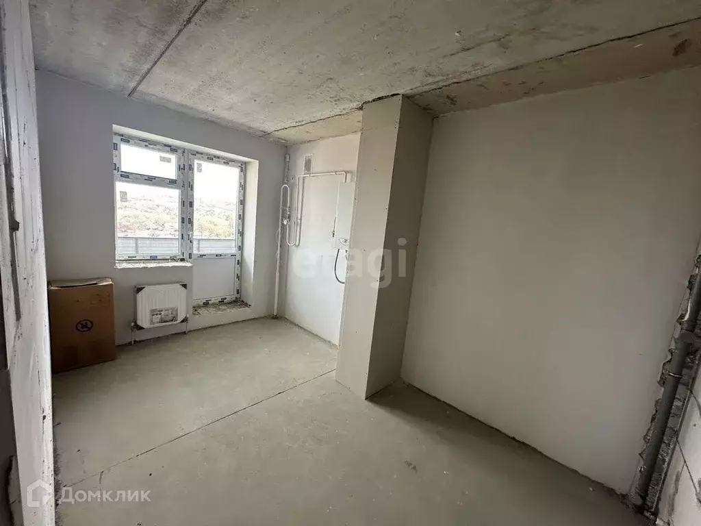 Продаётся 2-к квартира, 49.8 м - Фото 1
