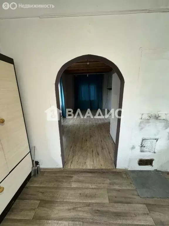 Дом в Улан-Удэ, ДНТ Октябрьское (66 м) - Фото 2