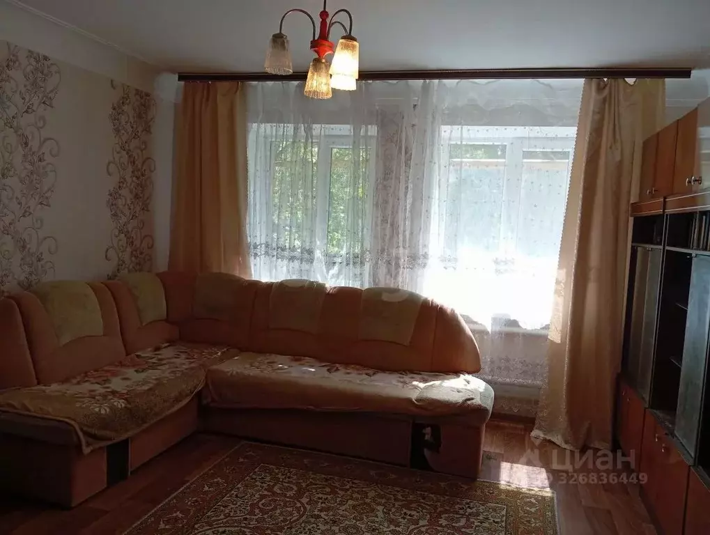 Дом в Белгородская область, Белгород Корочанская ул., 479А (110 м) - Фото 2