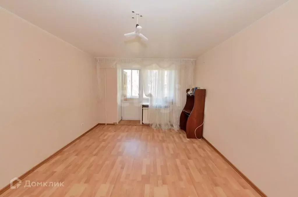 Продаётся 3-к квартира, 58.5 м - Фото 0