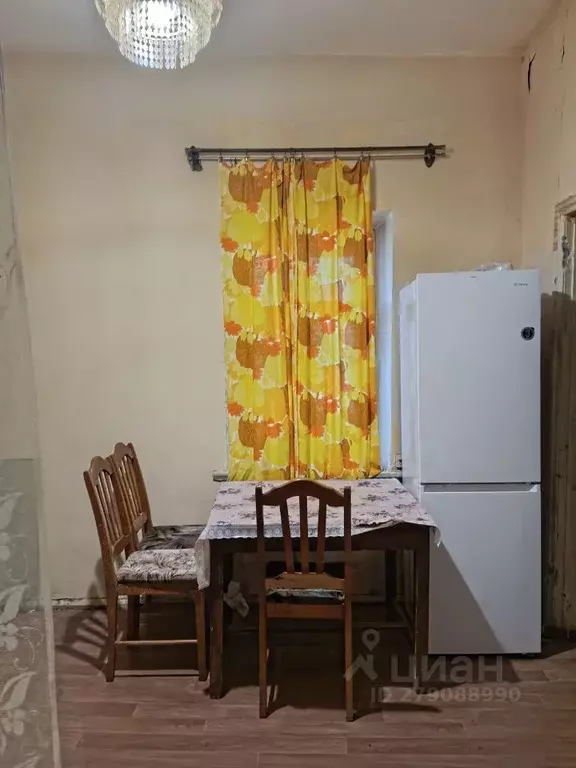 2-к кв. Ставропольский край, Пятигорск Теплосерная ул., 23 (35.0 м) - Фото 1