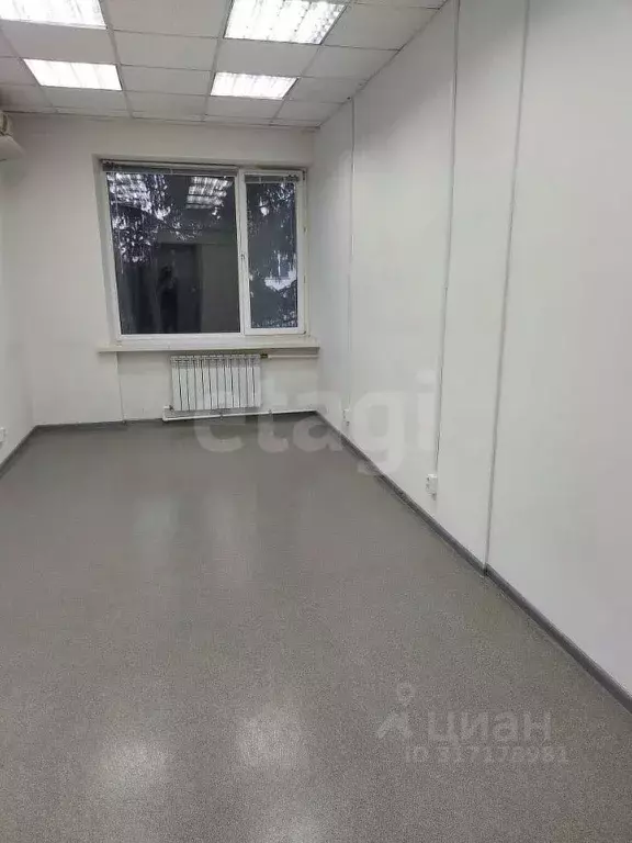 Офис в Амурская область, Благовещенск ул. Шимановского, 278 (19 м) - Фото 1