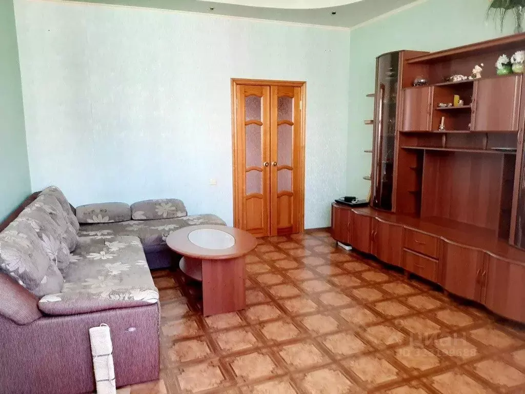 3-к кв. Самарская область, Самара просека 5-я, 103 (86.0 м) - Фото 2