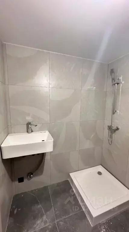 Офис в Москва Грайвороновская ул., 4 (34 м) - Фото 1