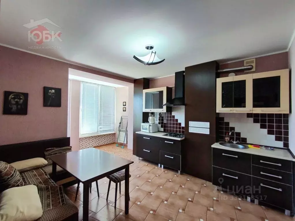 2-к кв. Крым, Евпатория ул. Московская, 22 (92.0 м) - Фото 1