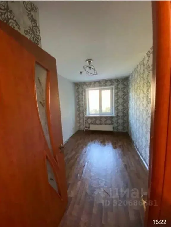 2-к кв. Хакасия, Черногорск ул. Бограда, 55 (42.1 м) - Фото 1