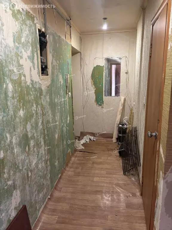 2-комнатная квартира: Тула, улица Кутузова, 108А (45.2 м) - Фото 1