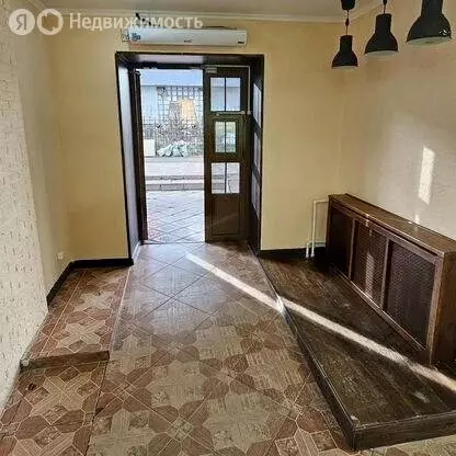 Помещение свободного назначения (262 м) - Фото 2