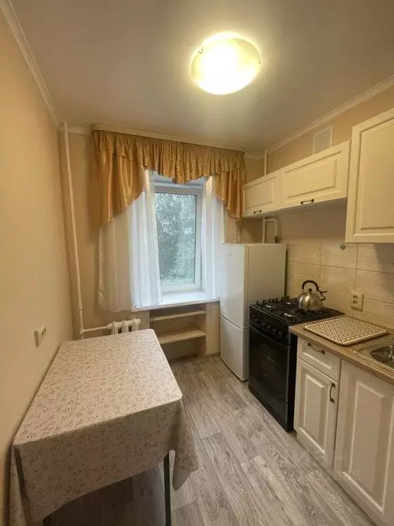 1-к кв. Свердловская область, Екатеринбург ул. Ломоносова, 61 (21.5 м) - Фото 1