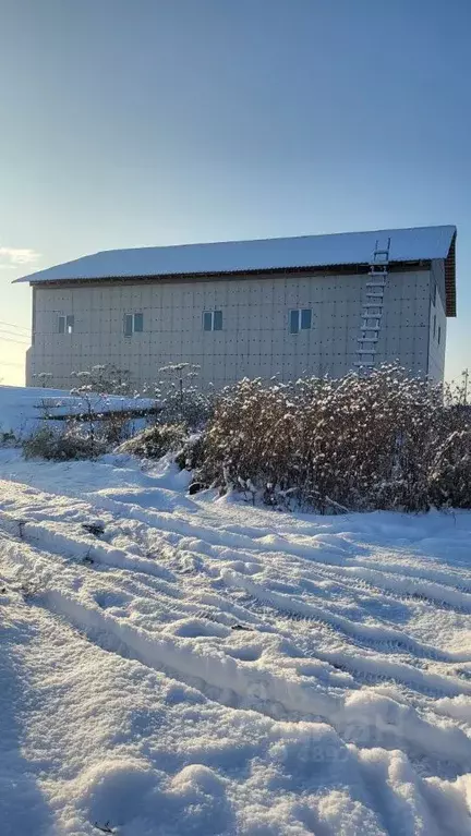 Село Култаево