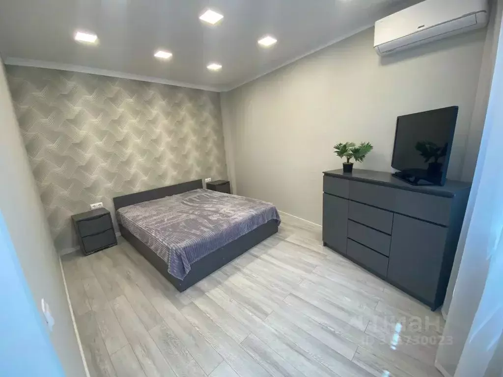 Студия Крым, Ялта ул. Киевская, 34 (25.0 м) - Фото 1
