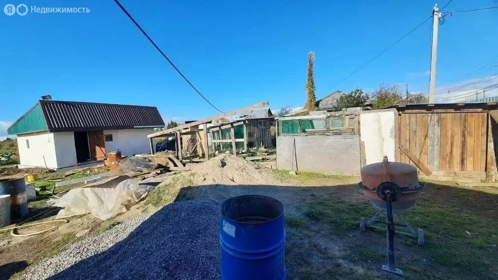 Участок в село Велижаны, Лесная улица (10.66 м) - Фото 1