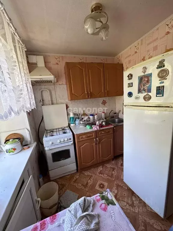 3-к кв. Нижегородская область, Нижний Новгород ул. Богородского, 14 ... - Фото 0