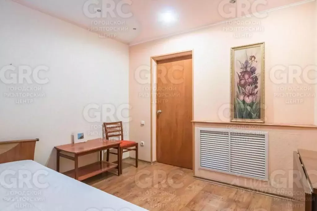 Дом в Краснодарский край, Сочи Новый Сочи мкр, ул. Цюрупы, 19 (119 м) - Фото 2