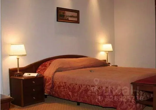 Комната Московская область, Жуковский ул. Жуковского, 9 (27.0 м) - Фото 1